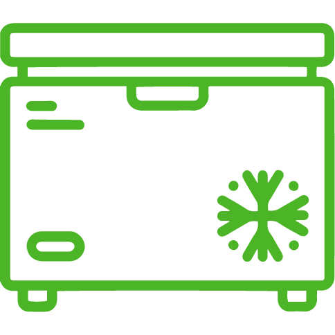 Sustainability calculator