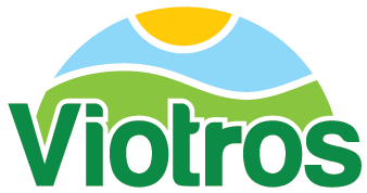 Viotros Γεύση και Απόλαυση