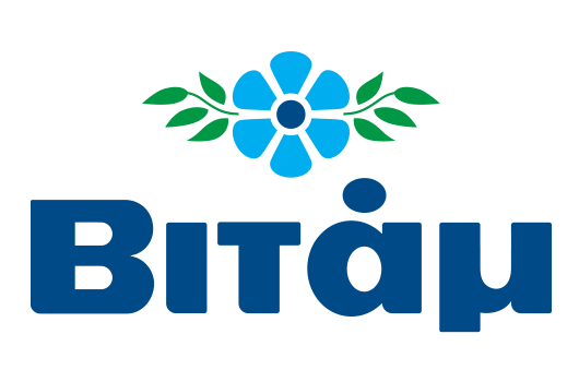 Βιτάμ