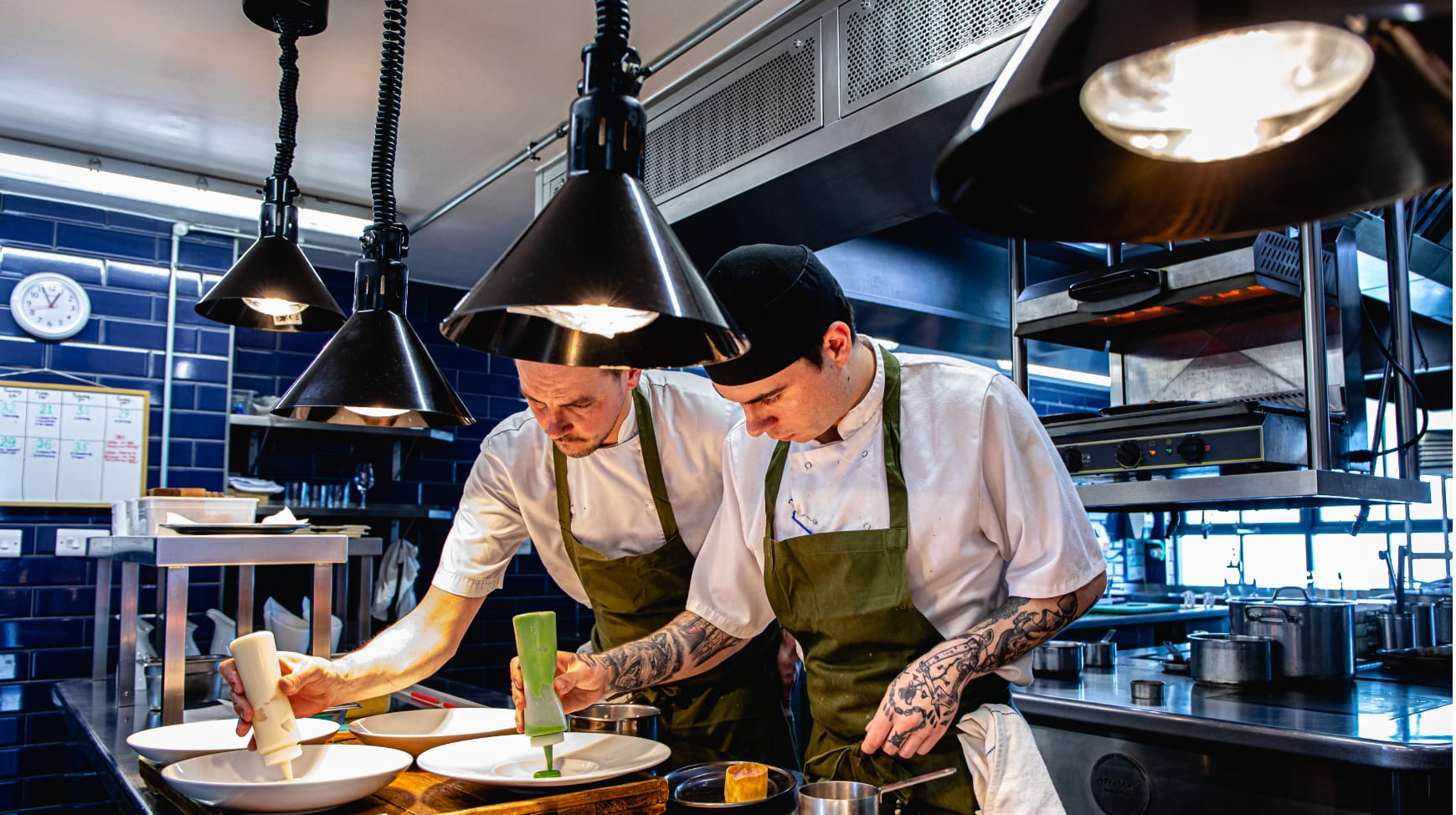 Violife Professional articles