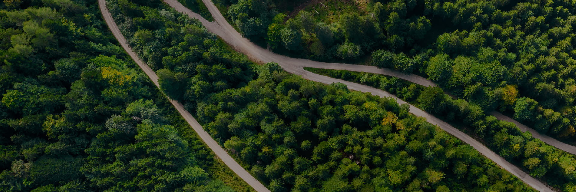 Sustainability calculator